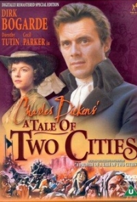 logo Historia de dos ciudades