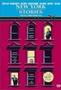 logo Historias de Nueva York