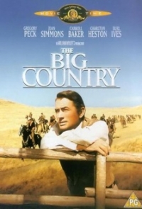 logo Horizontes de grandeza