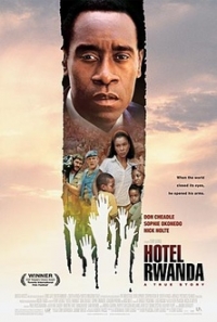 logo Hotel Rwanda