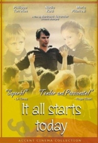 logo Hoy empieza todo