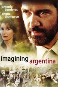 logo Imagining Argentina