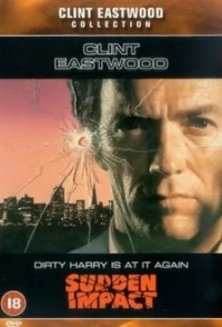 logo Impacto súbito