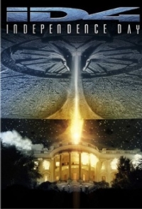 logo Independence Day