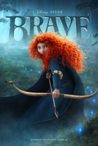 logo Brave