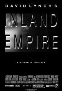 logo Inland Empire