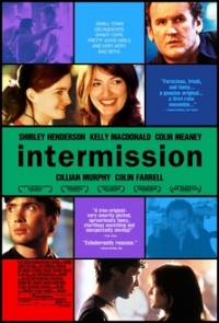 logo Intermission