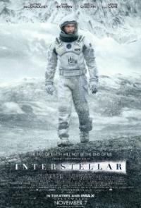 logo Interstellar