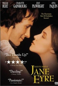 logo Jane Eyre