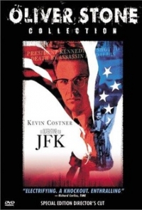 logo JFK