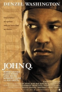 logo John Q