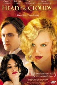 logo Juegos de mujer