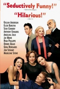 logo Jugando con el corazón