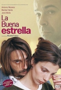 logo La buena estrella