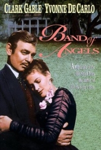 logo La esclava libre