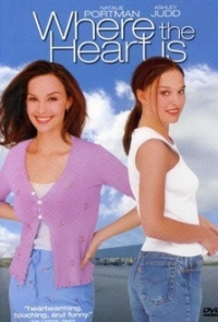 logo La fuerza del amor