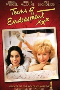 logo La fuerza del cario