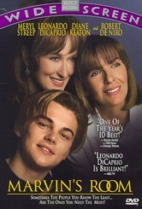 logo La habitacin de Marvin