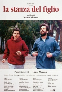 logo La habitacin del hijo