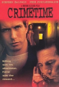 logo La hora del crimen