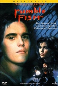 logo La ley de la calle