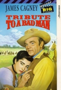 logo La ley de la horca