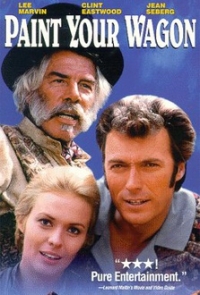 logo La leyenda de la ciudad sin nombre