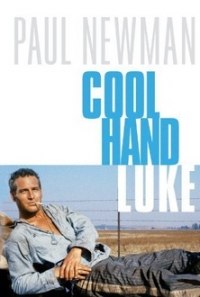 logo La leyenda del indomable