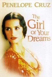 logo La nia de tus ojos