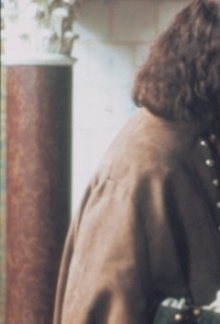 logo La otra Cenicienta