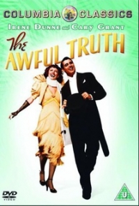 logo La pícara puritana