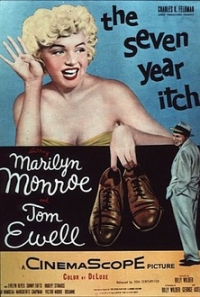 logo La tentación vive arriba