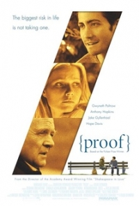 logo La verdad oculta