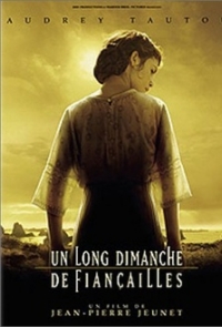 logo Largo domingo de noviazgo