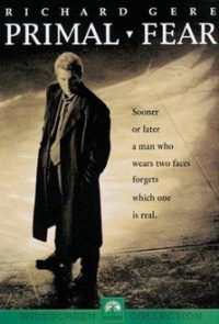 logo Las dos caras de la verdad