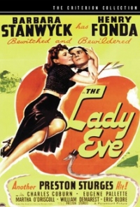 logo Las tres noches de Eva