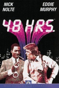 logo Límite: 48 horas