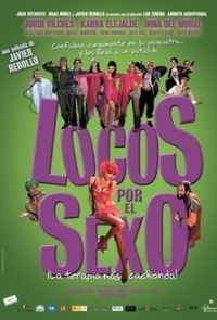 logo Locos por el sexo