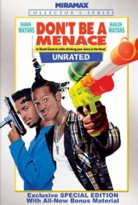 logo Los colegas del barrio