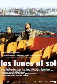 logo Los lunes al sol