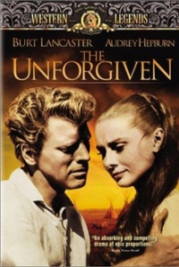 logo Los que no perdonan