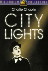 logo Luces de la ciudad
