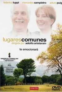 logo Lugares comunes