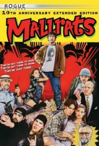 logo Mallrats