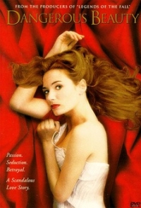 logo Más fuerte que su destino