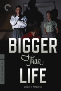 logo Ms poderoso que la vida