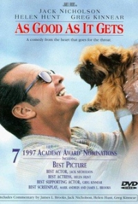 logo Mejor... imposible