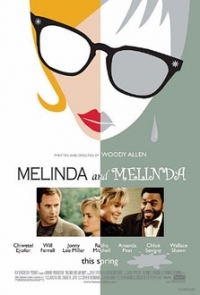 logo Melinda y Melinda