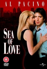 logo Meloda de seduccin