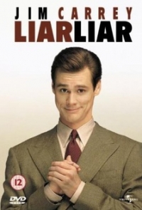 logo Mentiroso compulsivo